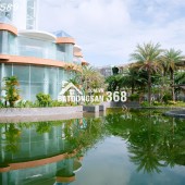 Thành phố biển Hodeco – Khu nhà ở Hải Đăng “The Light City”